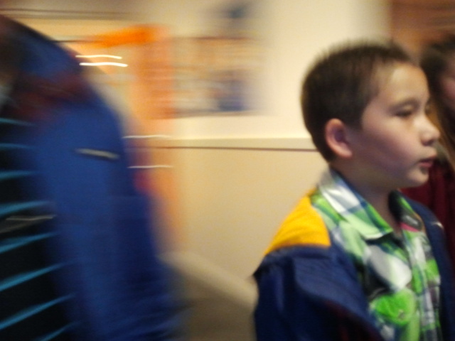 2014-06-04 21.30.26.jpg